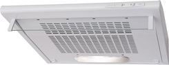 Amica OSC 6562 W