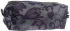 Piórnik Dakine Accesory Case