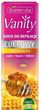 Bielenda Vanity - Cukrowy krem do depilacji ciala, twarzy i okolic bikini 100 ml