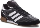 Adidas Kaiser 5 Goal 677358