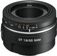 Sony 50 F1.8 DT SAM (SAL50F18.AE)