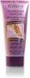 EVELINE COSMETICS EVELINE EKSPRESOWE PEDICURE - PEEELING CUKROWY DO STÓP 100 ml EVELINE COSMETICS EVELINE EKSPRESOWE PEDICURE - PEEELING CUKROWY DO STÓP 100 ml