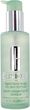 CLINIQUE LIQUID FACIAL SOAP OILY SKIN FORMULA 200 ml - mydło w płynie dla skóry mieszanej lub tłustej CLINIQUE LIQUID FACIAL SOAP OILY SKIN FORMULA 200 ml - mydło w płynie dla skóry mieszanej lub tłustej