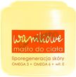 ziaja Masło do ciała waniliowe 200 ml