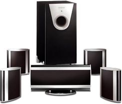 Quadral Signo Ds 50