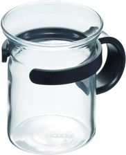 Bodum Szklanki Bistro 0,2l 2 szt. BD-3502-01