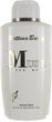 BETTINA BARTY MUSK WHITE ŻEL 500 ml