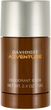 Davidoff Adventure dezodorant sztyft 75 ml