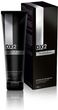 AFLOFARM DX2 szampon wzmacniający dla mężczyzn 150 ml