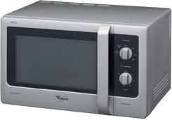 WHIRLPOOL MWD 302 SL