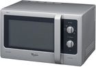 WHIRLPOOL MWD 302 SL