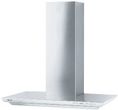 Miele DA 279 AL