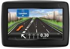 TomTom Start 20 Polska (1EN4.097.00)