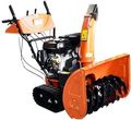 Pezal Pst390E
