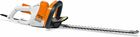 Stihl Hse 52