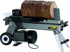 Woodster LH 45 Woodster LH 45