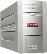 Lestar MD-450E