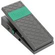 Ibanez WH10V2
