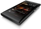Nokia N9 Black 16 GB