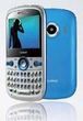 Huawei G6620 Dual SIM