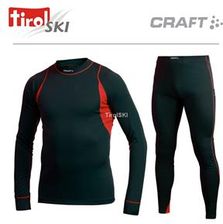 Craft zestaw bielizny j Basic 2999