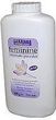 Beauty Formulas intymna puder 200g