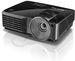 BenQ MW516