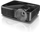 BenQ MW516 BenQ MW516