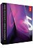 Adobe Creative Suite 5.5 Production Premium (65147681)