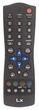 PHILIPS RC28350