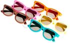 LG 3D Party Pack