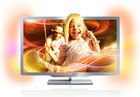 Philips 37PFL7606K