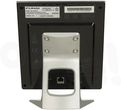 Funai B4-M501