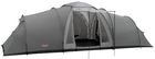 Coleman Riverside 9 Deluxe 204393