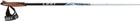 Leki Hole Amero 635-2524