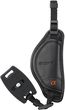 Sony pasek go gripa STP-GB1AM (STP-GB1AM) Sony pasek go gripa STP-GB1AM (STP-GB1AM)