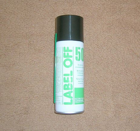 i-spray-label-off-usuwa-etykiety-samoprzylepne-200ml-6127128.jpg
