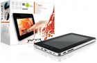 Yarvik 7'' Android 2.3 4GB (TAB211) Yarvik 7'' Android 2.3 4GB (TAB211)