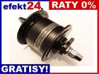dynamo w piascie Shimano 6V 2,4W prądnica nexsus