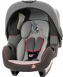 Osann Beone Sp Luxe 0-13 Kg Osann Beone Sp Luxe 0-13 Kg