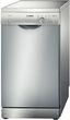 Bosch SPS40E28EU