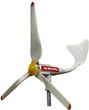 Turbina wiatrowa Samson 300W