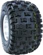 DURO Berm Raider DI2011 18x10R8 PR4