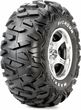 Maxxis BIG HORN 25x10-12 M918 NR