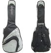 Pokrowiec Ritter na gitarę klasyczną 4/4 RCG400-9C Pokrowiec Ritter na gitarę klasyczną 4/4 RCG400-9C