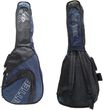 Pokrowiec Ritter na gitarę klasyczną 4/4 RJG400-9C Pokrowiec Ritter na gitarę klasyczną 4/4 RJG400-9C