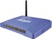 Ovislink  AirLive WT-2000R