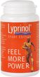 Biovico Lyprinol Sport Edition 180kapsułek