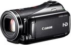Canon Legria HF M41 (5116B011AA) Canon Legria HF M41 (5116B011AA)