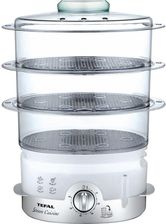 TEFAL VC100630